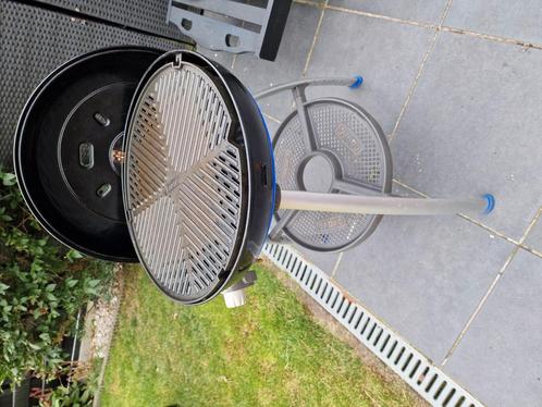 cadac carri chef 2, Tuin en Terras, Barbecue-accessoires, Gebruikt, Ophalen of Verzenden