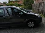 Peugeot Partner Partner Tepee 1.6i Access, Autos, Achat, Euro 6, 72 kW, Boîte manuelle