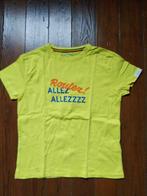t-shirt jbc maat 128, Kinderen en Baby's, Kinderkleding | Maat 128, Ophalen of Verzenden, Zo goed als nieuw, Jongen, Shirt of Longsleeve