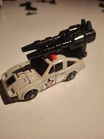 Transformers G1 Streetwise 1986, Verzamelen, Transformers, Ophalen of Verzenden