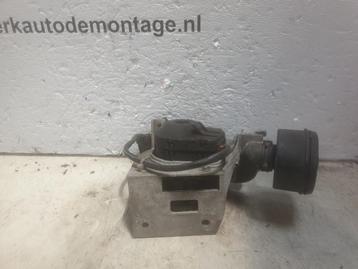 LUCHTPOMP Opel Corsa B (73 / 78 / 79) (90-531-962) beschikbaar voor biedingen