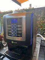 Necta Koro Prime koffiemachine, Ophalen, Zo goed als nieuw, Koffiemachine