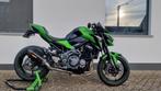 Kawasaki Z900 - Full Akrapovic Lijn - Topstaat!, Motoren, 4 cilinders, 900 cc, Particulier, Meer dan 35 kW