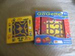 2 Go Getter spellen (Smart Games), Enlèvement ou Envoi, Utilisé, Puzzles