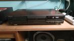 Prachtige cd speler Technics volledig na gezien koopje, Audio, Tv en Foto, Cd-spelers, Ophalen, Technics