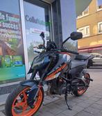 ZOEK KTM 125 SWAP 390 moto motor, Motoren, Particulier