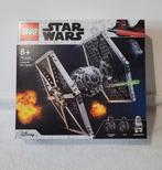 Lego Star Wars 75300, Kinderen en Baby's, Speelgoed | Duplo en Lego, Ophalen of Verzenden, Zo goed als nieuw, Complete set, Lego