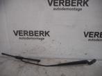 RUITENWISSERARM RECHTS VOOR Ford Fiesta 5 (JD / JH), Gebruikt, Ford