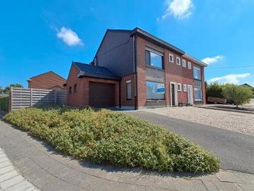 Maison à vendre à Luingne beschikbaar voor biedingen