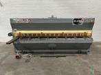 Plaatscharen Atlantic ATS 3006 1990