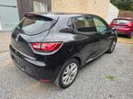Renault clio 1.5 diesel, Auto's, Voorwielaandrijving, Stof, 4 cilinders, Particulier