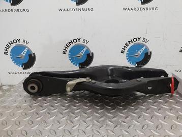 B.M.W. 3 SERIES 320 D X DRIVE HIGH E  [RR_LOWER_CONTROL_ARM] beschikbaar voor biedingen