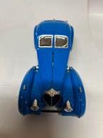 BUGATTI  ATLANTIC. 1936, Ophalen of Verzenden, Zo goed als nieuw
