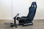 Playseat Evolution + Shift Mount, Enlèvement, Comme neuf, Playseat ou Siège de jeu, PlayStation 5