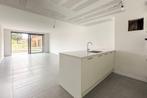 Appartement te koop in Olen, 2 slpks, 1056 m², Appartement, 2 kamers