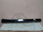 JUPE LATERALE DROIT BMW 1 serie (F20) (|51777293554|), Utilisé, Droite, BMW