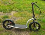 Trottinette électrique, Vélos & Vélomoteurs, Trottinettes, Enlèvement, Neuf, Step simple, Wombat E-Coco