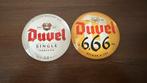 Duvel USA, Verzamelen, Ophalen of Verzenden, Nieuw, Duvel