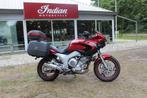 Yamaha TDM 850 TDM 850, Motoren, 849 cc, Chopper, Bedrijf
