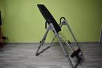 Kettler inversie-/zwaartekrachttrainer, Ophalen, Overige materialen, Gebruikt, Buik