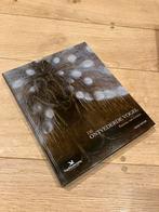 “De ontvederde vogel” van Katrina van Grouw, Livres, Nature, Neuf, Katrina van Grouw, Enlèvement ou Envoi, Oiseaux