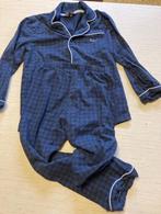 kinderkleding pyjama maat 116, Enfants & Bébés, Vêtements enfant | Taille 98, Ensemble, Enlèvement, Utilisé, Garçon
