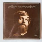 Willem Vermandere – Willem Vermandere, Ophalen of Verzenden