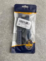 Bandjes voor Fitbit Alta, Ophalen of Verzenden, Stappen, Blauw