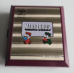 Nintendo Game & Watch Green House en Mario Bros (multiscreen, Games en Spelcomputers, Games | Nintendo Game Boy, Ophalen