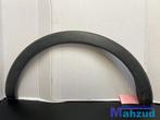ford transit V363 Links achter sier afdek rand 2013+, Auto-onderdelen, Gebruikt, Info@ford.com, Ford, Achter
