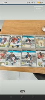 Playstation 3 spelletjes, Games en Spelcomputers, Games | Sony PlayStation 3, Ophalen of Verzenden