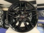 IN STOCK: demo set 16 inch 5x108 MAM aluminium sportwielen, Auto-onderdelen, Banden en Velgen, Ophalen of Verzenden, Nieuw, 16 inch