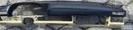 MERCEDES W126 SEC 380,420,500,560 SEC DASHBOARD SEC OE 12668, Auto-onderdelen, Dashboard en Schakelaars, Gebruikt, Ophalen of Verzenden
