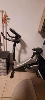 Velo d appartement, Jambes, Aluminium, Enlèvement, Utilisé