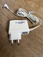 D-Link 5V 1,2A voeding power supply voor switch, Computers en Software, Netwerk switches, Ophalen of Verzenden, Zo goed als nieuw