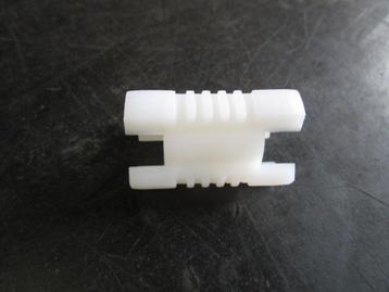 onderste plastiek bus, stuurkolon, MINI CLASSIC 85-96 beschikbaar voor biedingen