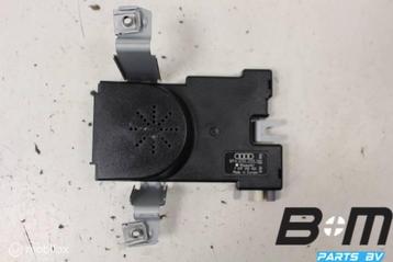 Antenneversterker Audi A3 8P Sportback 8P4035225D beschikbaar voor biedingen