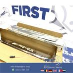 AMG INSTAPLIJST DORPELLIJST Mercedes W176 W117 W156 W205 W21