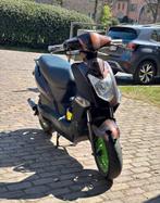 Kymco agility 50fr 2 takt, Fietsen en Brommers, Ophalen, Gebruikt, Klasse A (25 km/u), Agility