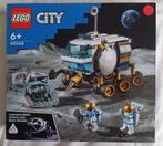 Lego city 60348 complet boite et notice, Enfants & Bébés, Jouets | Duplo & Lego, Ensemble complet, Enlèvement, Lego, Neuf