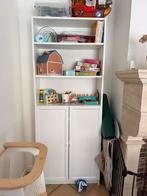 Ikea Billy Boekenkast, Ophalen, Zo goed als nieuw