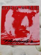 Maria McKee Show Me Heaven, Ophalen of Verzenden, Gebruikt