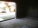 Garage te huur Kortrijk-Heule opp. 22m²