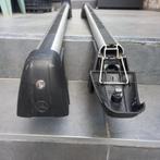 Originele Mercedes glk dakbeugel, Ophalen, Zo goed als nieuw