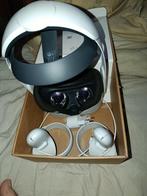 Te koop of te ruil een meta quest 2. 128gb, Games en Spelcomputers, Virtual Reality, Ophalen, Zo goed als nieuw