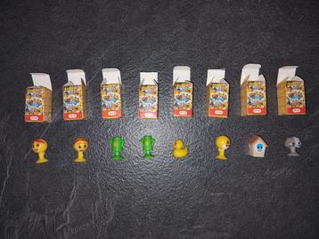 8 emoji's Aldi - 2025 beschikbaar voor biedingen
