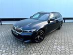 BMW 330e TOURING | FACELIFT | M-PAKKET | PANO | BTW, Te koop, Break, 5 deurs, 215 kW