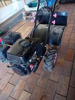 Motoculteur 6.5CV  209cc, Ophalen, Grondbewerking