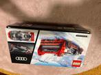 Lego speed champions, Ophalen of Verzenden, Zo goed als nieuw, Complete set, Lego