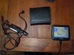 GPS Mio, Ophalen of Verzenden